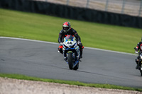 PJ-Motorsport-2019;donington-no-limits-trackday;donington-park-photographs;donington-trackday-photographs;no-limits-trackdays;peter-wileman-photography;trackday-digital-images;trackday-photos